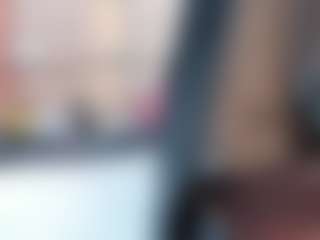 thaylanaa's Live Sex Cam Show