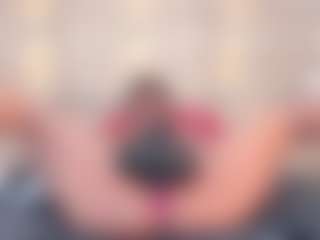 thaylanaa's Live Sex Cam Show