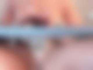 thaylanaa's Live Sex Cam Show