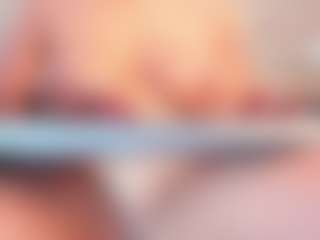 thaylanaa's Live Sex Cam Show