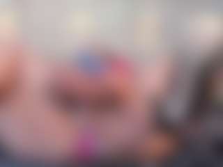 thaylanaa's Live Sex Cam Show