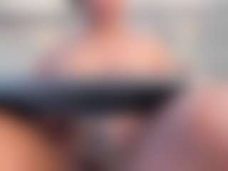 Live cam show with thaylanaa - Ebony on Camsoda | colombia