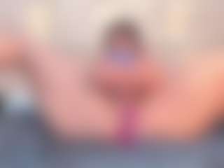 Live cam show with thaylanaa - Black HD on xplaylive.com