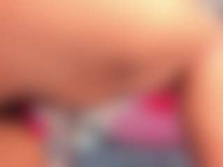 Live cam show with thaylanaa - Tattoos Black on CamwithHer