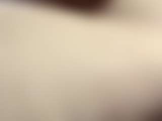 Live cam show with Torrne - Cockring on Camsoda