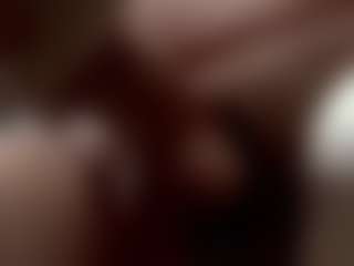 Live cam show with Torrne - Handjob on Camsoda