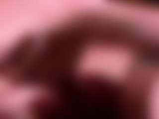 Torrnes Live-Sex-Cam-Show