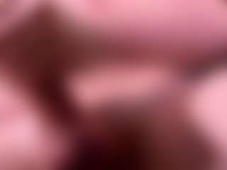 Show in cam erotica live di Torrne