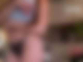 BONYA69's Live Sex Cam Show