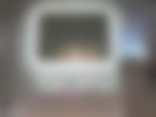 BONYA69's Live Sex Cam Show