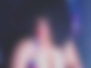 Live cam show with Ebony-olsson - Double Penetration on crypto-cams