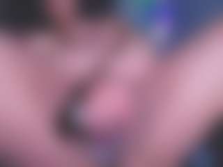 Live cam show with Ebony-olsson - Gape on live18s.com