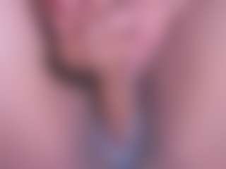 Ebony-olsson's Live Sex Cam Show