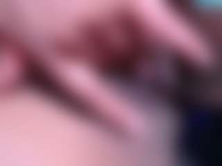 Ebony-olsson's Live Sex Cam Show