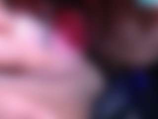 Ebony-olsson's Live Sex Cam Show