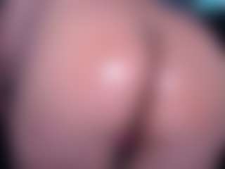 Ebony-olsson's Live Sex Cam Show