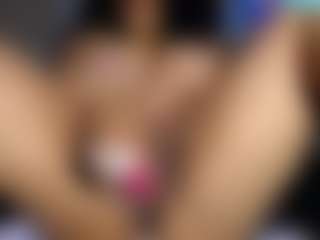 Ebony-olsson's Live Sex Cam Show