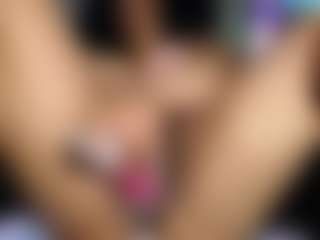 Ebony-olsson's Live Sex Cam Show