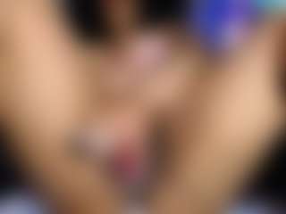 Ebony-olsson's Live Sex Cam Show