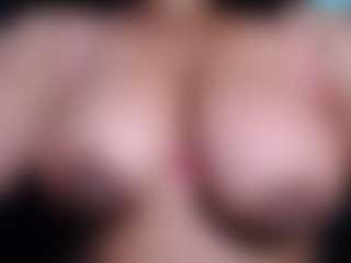 Ebony-olsson's Live Sex Cam Show