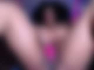 Ebony-olsson's Live Sex Cam Show
