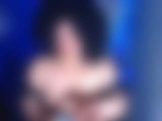 Ebony-olsson's Live Sex Cam Show