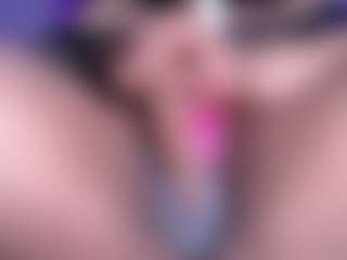 Ebony-olsson's Live Sex Cam Show