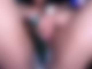 Ebony-olsson's Live Sex Cam Show