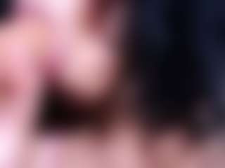 Ebony-olsson's Live Sex Cam Show