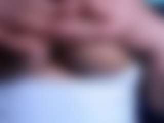 Ebony-olsson's Live Sex Cam Show