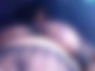 Ebony-olsson's Live Sex Cam Show