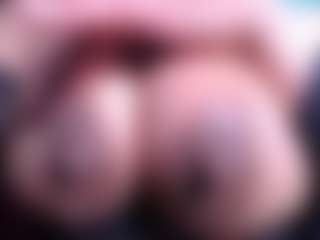 Ebony-olsson's Live Sex Cam Show
