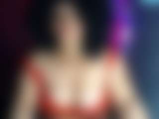 Ebony-olsson's Live Sex Cam Show