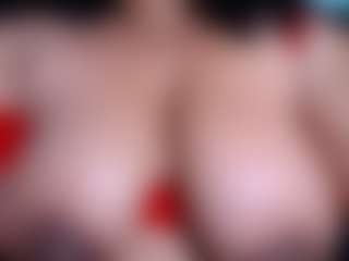 Ebony-olsson's Live Sex Cam Show