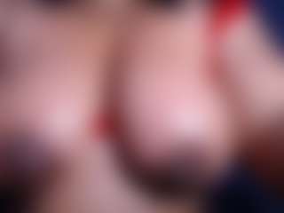 Ebony-olsson's Live Sex Cam Show