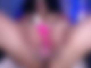 Ebony-olsson's Live Sex Cam Show