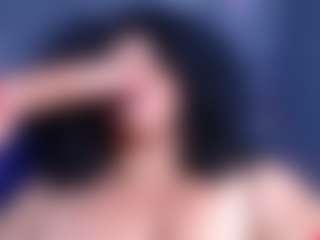 Ebony-olsson's Live Sex Cam Show