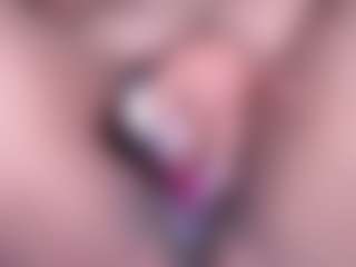Ebony-olsson's Live Sex Cam Show