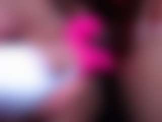 Ebony-olsson's Live Sex Cam Show