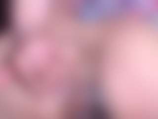 Ebony-olsson's Live Sex Cam Show