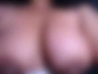 Ebony-olsson's Live Sex Cam Show