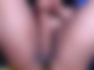 Ebony-olsson's Live Sex Cam Show