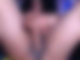 Ebony-olsson's Live Sex Cam Show