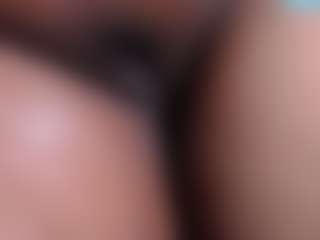 Live cam show with Ebony-olsson - BBW on justonemore.cc