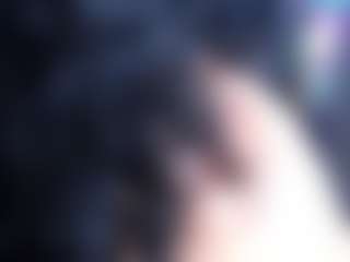 Ebony-olsson's Live Sex Cam Show