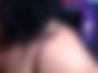 Ebony-olsson's Live Sex Cam Show