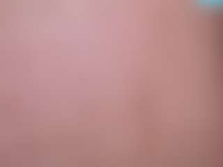 Ebony-olsson's Live Sex Cam Show