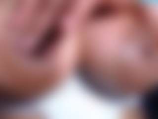 Ebony-olsson's Live Sex Cam Show