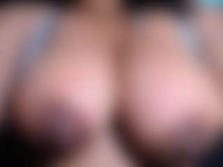 Ebony-olsson's Live Sex Cam Show