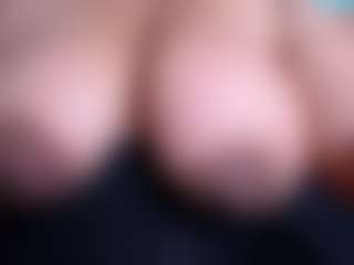 Ebony-olsson's Live Sex Cam Show
